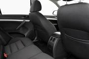 Skoda Octavia II (A5) Рестайлинг Москва  - изображение 29