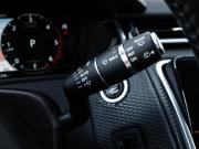 Land Rover Range Rover Velar I Ставрополь  - изображение 49