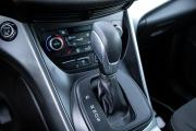 Ford Kuga II Рестайлинг Иркутск  - изображение 34