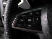 Lada (ВАЗ) Vesta I Рестайлинг (NG) Минеральные Воды  - изображение 32