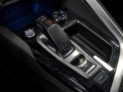 Peugeot 3008 II Москва  - изображение 52