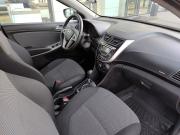 Hyundai Solaris I Ижевск  - изображение 35