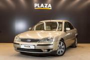 Ford Mondeo III Рестайлинг Уфа  - изображение 26