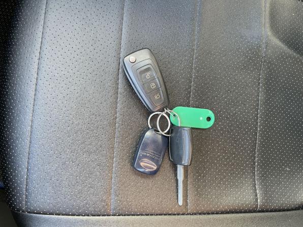 Ford Focus III с пробегом 2011 года, цена 699 000 рублей, 231225 км, седан, Автокод Объявления