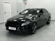 Mercedes-Benz E-Класс V (W213 S213 C238) Казань  - изображение 19
