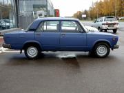Lada (ВАЗ) 2105 Иваново  - изображение 24