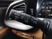 GAC GS8 II Москва  - изображение 44