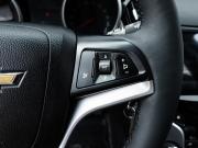 Chevrolet Cruze I Рестайлинг Ставрополь  - изображение 38