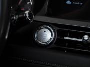 Chery Tiggo 4 Pro I Рестайлинг Казань  - изображение 33