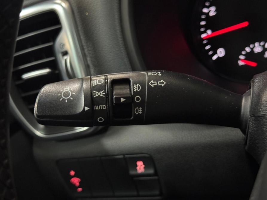 Kia Sportage IV Набережные Челны  - изображение 21