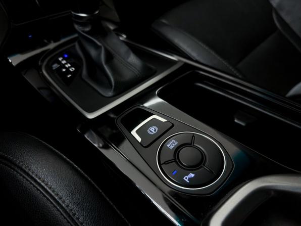 Hyundai i40 I Рестайлинг с пробегом 2015 года, цена 1 800 000 рублей, 158628 км, седан, Автокод Объявления