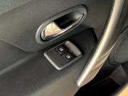 Renault Sandero II Оренбург  - изображение 48