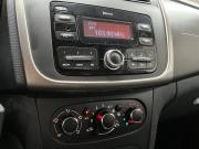 Renault Logan II Рестайлинг Киров  - изображение 30