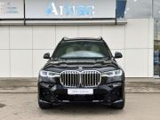 BMW X7 I (G07) Краснодар  - изображение 18