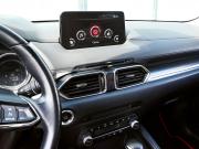 Mazda CX-5 II Екатеринбург  - изображение 31