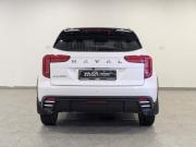 Haval Jolion I Рестайлинг Москва  - изображение 31