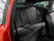 Opel Astra H Рестайлинг Воронеж  - изображение 24