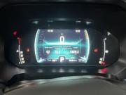 Chery Tiggo 7 Pro I Курск  - изображение 33