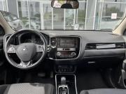 Mitsubishi Outlander III Рестайлинг 3 Воронеж  - изображение 17