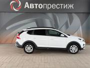 Lada (ВАЗ) Iskra Волгоград  - изображение 26