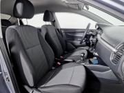 Kia Rio IV Нижний Новгород  - изображение 37
