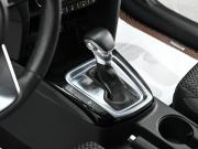 Kia Ceed III Москва  - изображение 29