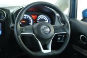 Nissan Note II Рестайлинг Омск  - изображение 33