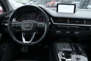 Audi Q7 II (4M) Москва  - изображение 65