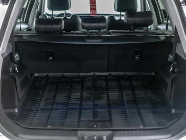 Chery Tiggo 8 Pro Max I с пробегом 2023 года, цена 2 619 000 рублей, 32377 км, внедорожник, Автокод Объявления