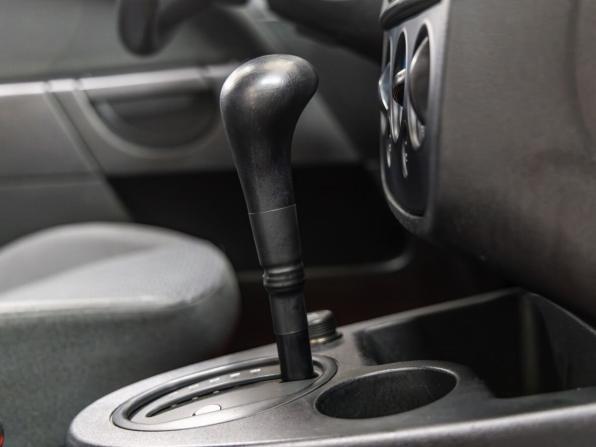 Ford Fiesta Mk5 с пробегом 2008 года, цена 418 000 рублей, 162610 км, хэтчбек, Автокод Объявления