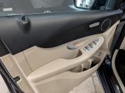 Mercedes-Benz GLC I (X253) Рестайлинг Москва  - изображение 48