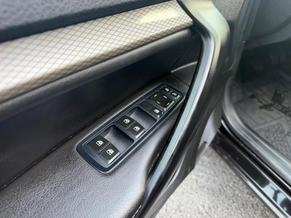 Lada (ВАЗ) Vesta I Рестайлинг (NG) с пробегом 2024 года, цена 1 199 000 рублей, 38000 км, седан, Автокод Объявления