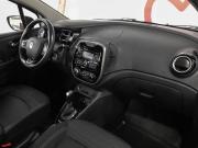 Renault Kaptur I Москва  - изображение 31