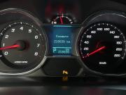 Chevrolet Captiva I Рестайлинг 2 Тамбов  - изображение 33