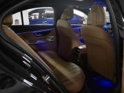 Mercedes-Benz E-Класс VI (W214 S214) Москва  - изображение 52