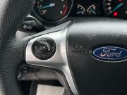 Ford Focus III Ижевск  - изображение 45