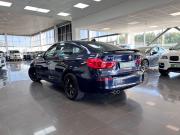 BMW 3 серии VI (F3x) Рестайлинг Тверь  - изображение 34