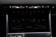 Chery Tiggo 7 Pro Max I Крым  - изображение 57