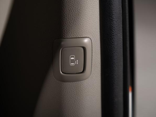 Kia Carnival III с пробегом 2019 года, цена 2 721 000 рублей, 148200 км, минивэн, Автокод Объявления
