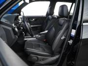 Mercedes-Benz GLK-Класс I (X204) Рестайлинг Москва  - изображение 29