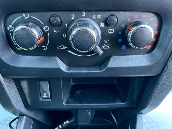 Lada (ВАЗ) XRAY I с пробегом 2019 года, цена 825 000 рублей, 98507 км, хэтчбек, Автокод Объявления