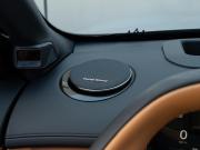 Geely Galaxy Starship 7 Краснодар  - изображение 46