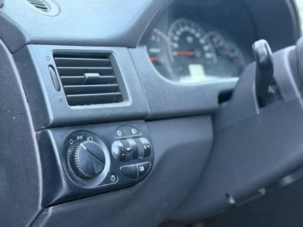 Lada (ВАЗ) Priora I с пробегом 2011 года, цена 299 990 рублей, 168000 км, седан, Автокод Объявления