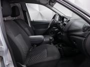 Lada (ВАЗ) Granta I Рестайлинг Ульяновск  - изображение 31