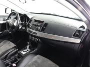 Mitsubishi Lancer X Химки  - изображение 20