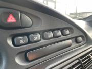 Chevrolet Niva I Рестайлинг Энгельс  - изображение 41