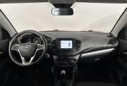 Lada (ВАЗ) Vesta I Саранск  - изображение 44