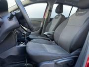 Renault Sandero II Рестайлинг Москва  - изображение 22