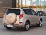 Toyota RAV4 III (XA30) Новосибирск  - изображение 25