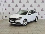 Lada (ВАЗ) Vesta I Тольятти  - изображение 21